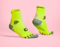 cardiorun_giallo_1.jpg
