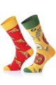 PIZZA_3D1.jpg