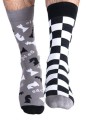 The_Socks_Gambit.jpg