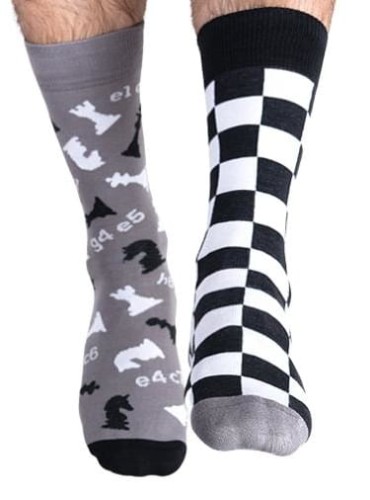The_Socks_Gambit.jpg