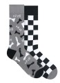 The_Socks_Gambit_1.jpg