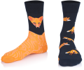 Magic_Fox_1a.png