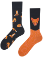 Magic_Fox_a.png