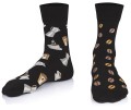 Coffee_Socks_1.jpg