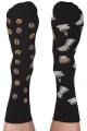 Coffee_Socks_2.jpg
