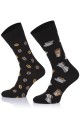 Coffee_Socks_3.jpg