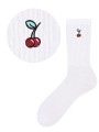 Cherry_Cherry_2.jpg