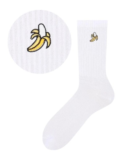 Bananas_2.jpg