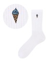 Lody_2.jpg