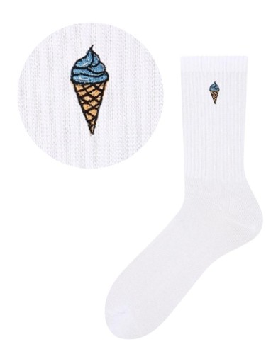 Lody_2.jpg