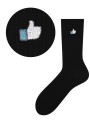 Like_Black_2.png