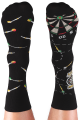 king_of_darts_4a.png