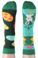 Happy_Easter_Kids_2a.png