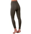 Fascia_Costina_Oliva.jpg