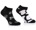 Wow_Cow_Low_3a.png