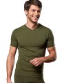 Scollo_Verde_Militare.jpg