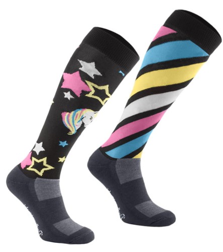 Black_unicorn.jpg
