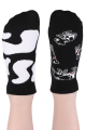 Wow_Cow_Kids_Low_1a.png