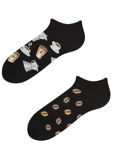 Coffee_Socks_Low.jpg