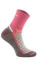 TREUL03_Rosa_2.jpg