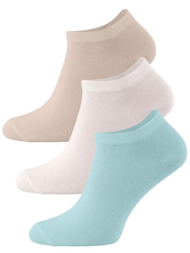 Natural_Bamboo_Pastel_Set.jpg
