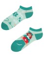 Pielegniarka_Low.jpg