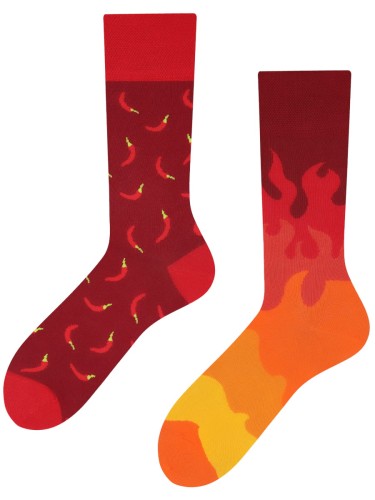 Papryczki_Chilli_Peppers_1.jpg
