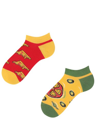 Pizza_Party_Kids_Low_1.jpg