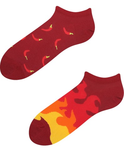 Papryczki_Chilli_Peppers_Low_a.jpg