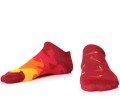 Papryczki_Chilli_Peppers_Low_2a.jpg