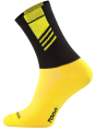 Air_Control_Yellow_Black.jpg