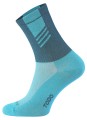 Air_Control_Light_Blue_1.jpg