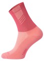 Air_Control_Pink_1.jpg