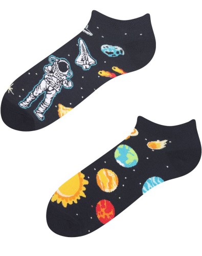 Kosmos_Low_a.jpg
