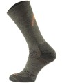 Black_Peak_Light_Olive.jpg