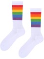 Pride_a.jpg