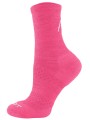 Black_Peak_Light_Kids_Fuxia.jpg