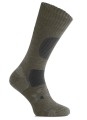 black_peak_volcanic_ash_1.jpg